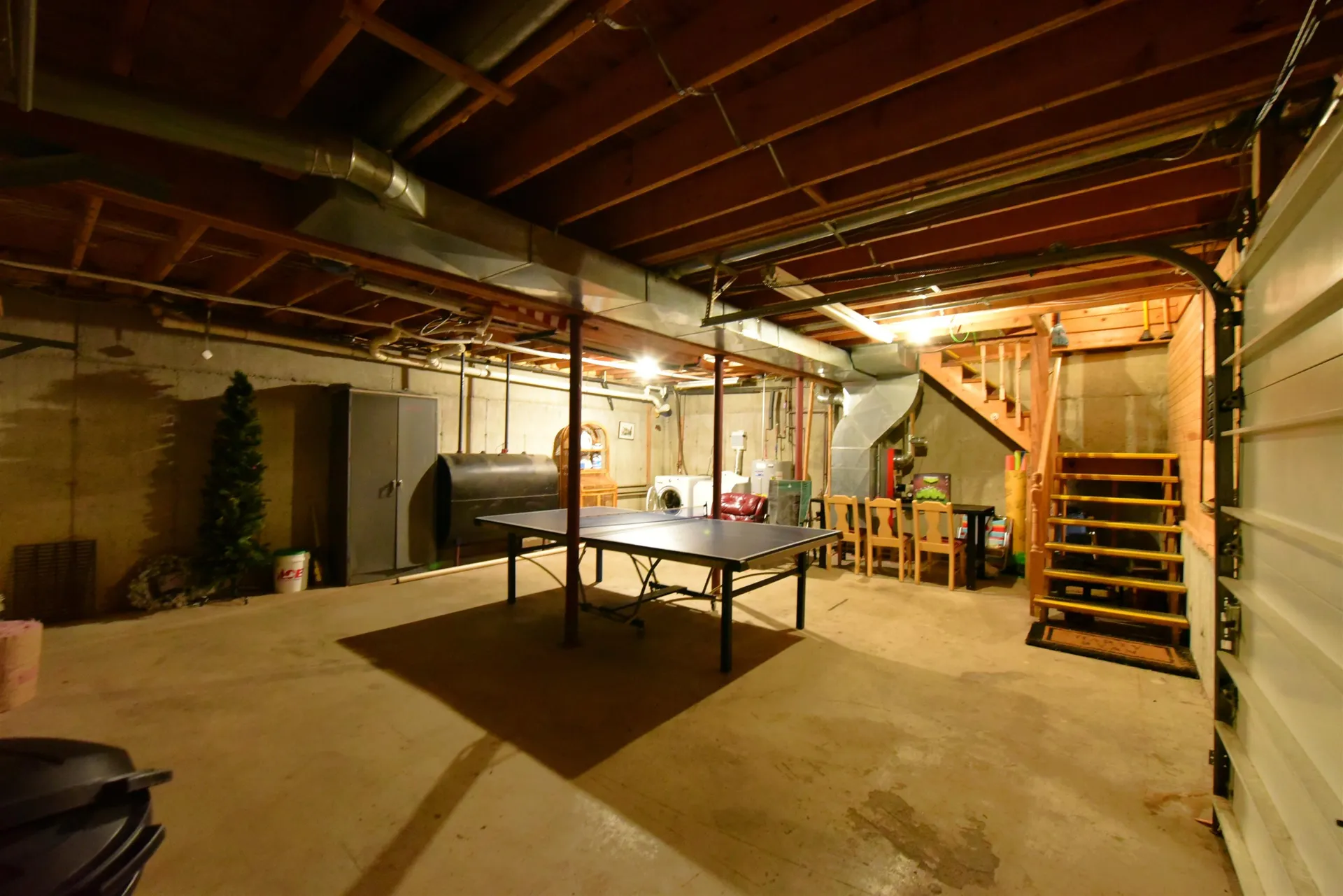 4 D Street Conway NH 03818