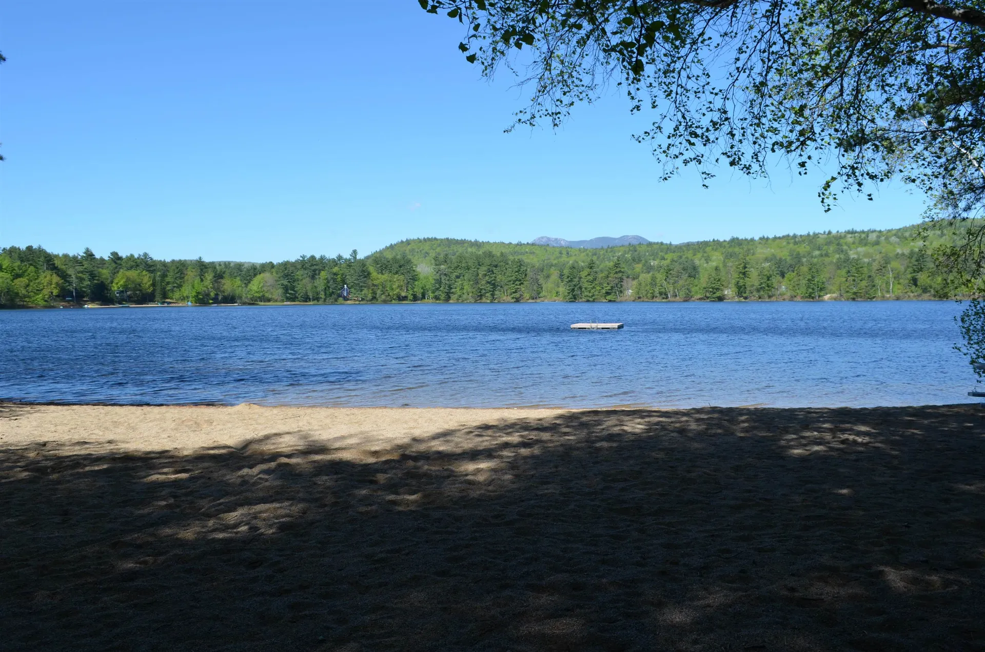 4 D Street Conway NH 03818