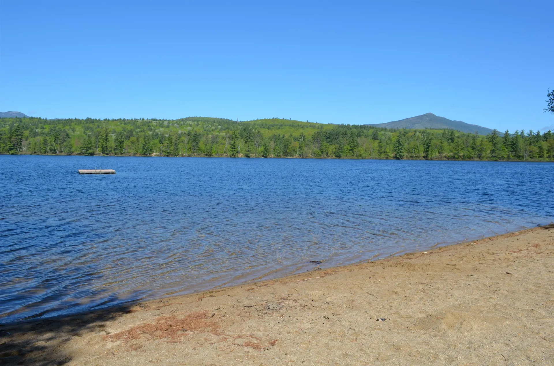 4 D Street Conway NH 03818