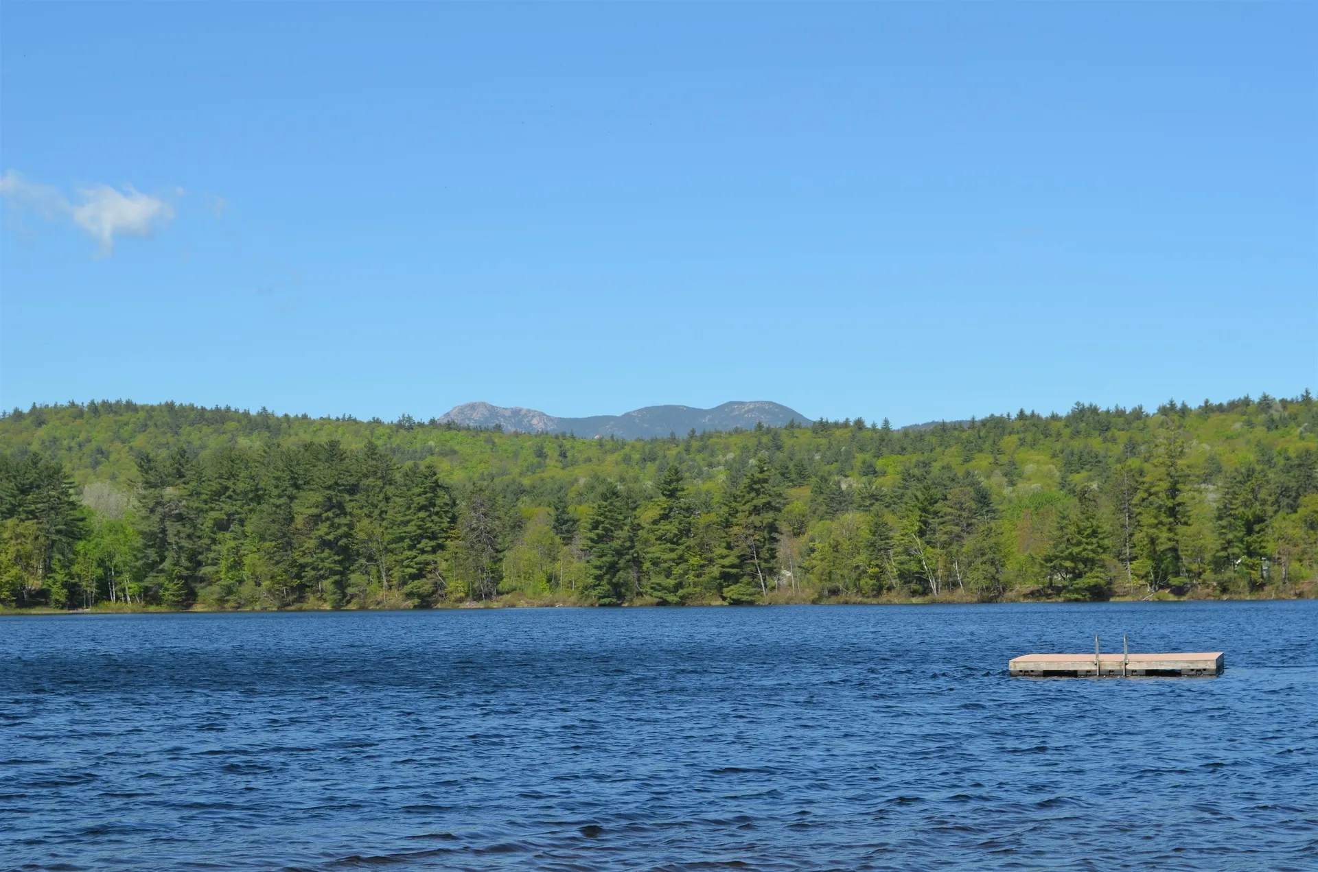 4 D Street Conway NH 03818