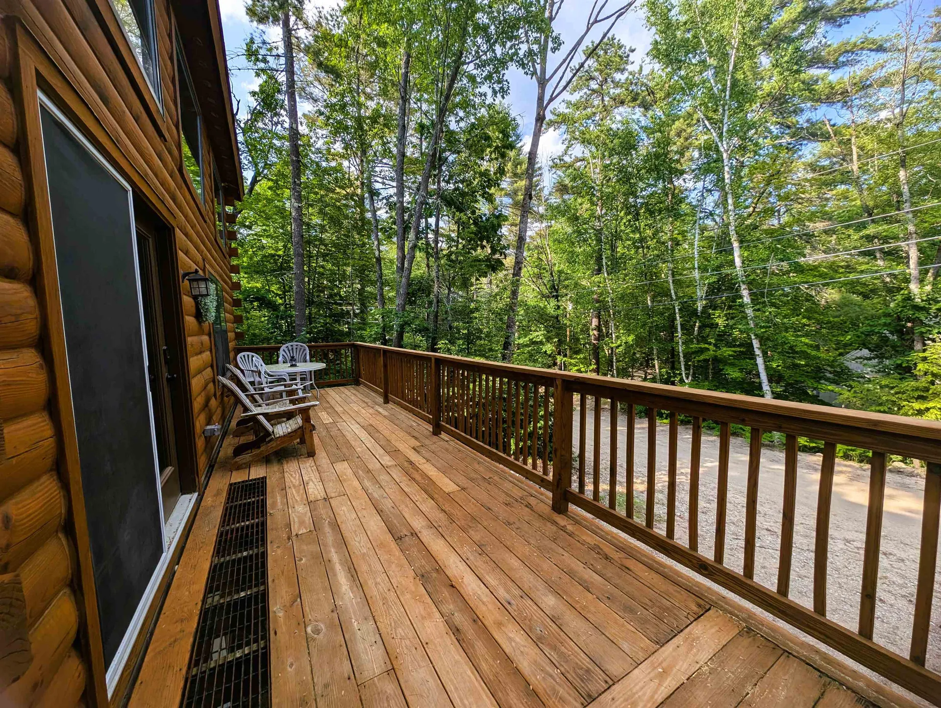 4 D Street Conway NH 03818