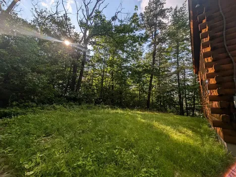 4 D Street Conway NH 03818