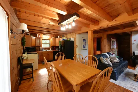 4 D Street Conway NH 03818