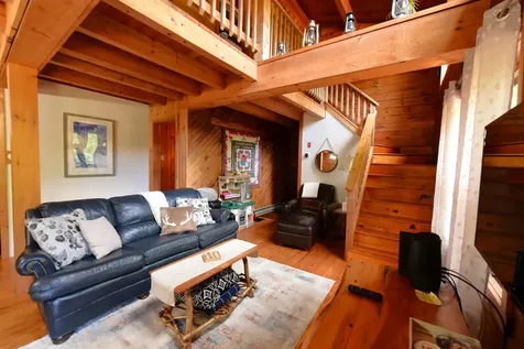 4 D Street Conway NH 03818