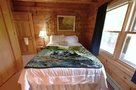 4 D Street Conway NH 03818