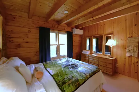 4 D Street Conway NH 03818