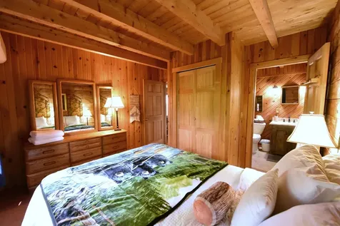 4 D Street Conway NH 03818