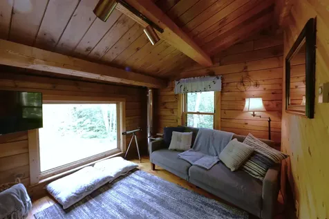 4 D Street Conway NH 03818