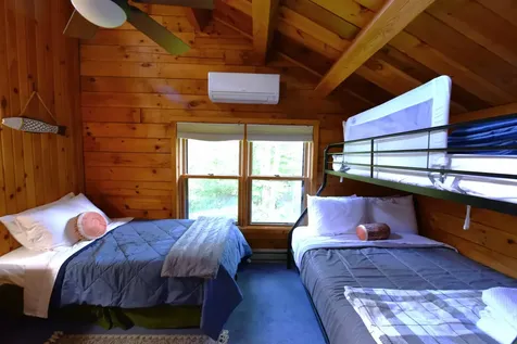 4 D Street Conway NH 03818