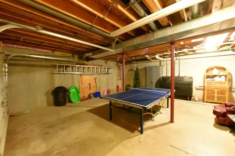 4 D Street Conway NH 03818