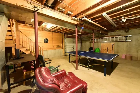 4 D Street Conway NH 03818