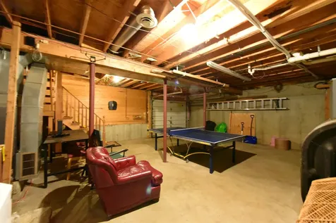 4 D Street Conway NH 03818