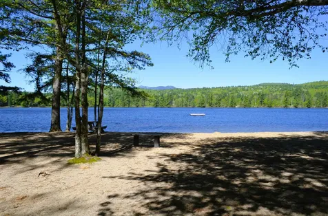 4 D Street Conway NH 03818