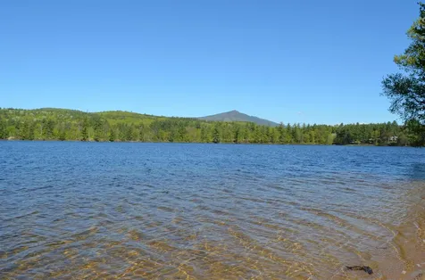 4 D Street Conway NH 03818