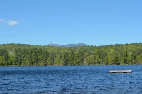 4 D Street Conway NH 03818