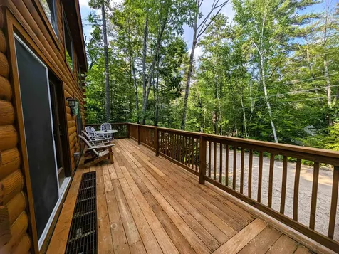 4 D Street Conway NH 03818