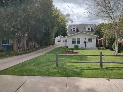 43 Meadow Road South Burlington VT 05403