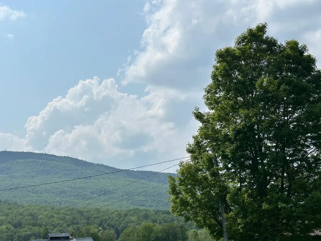 10 Draper Farm Road Elmore VT 05657