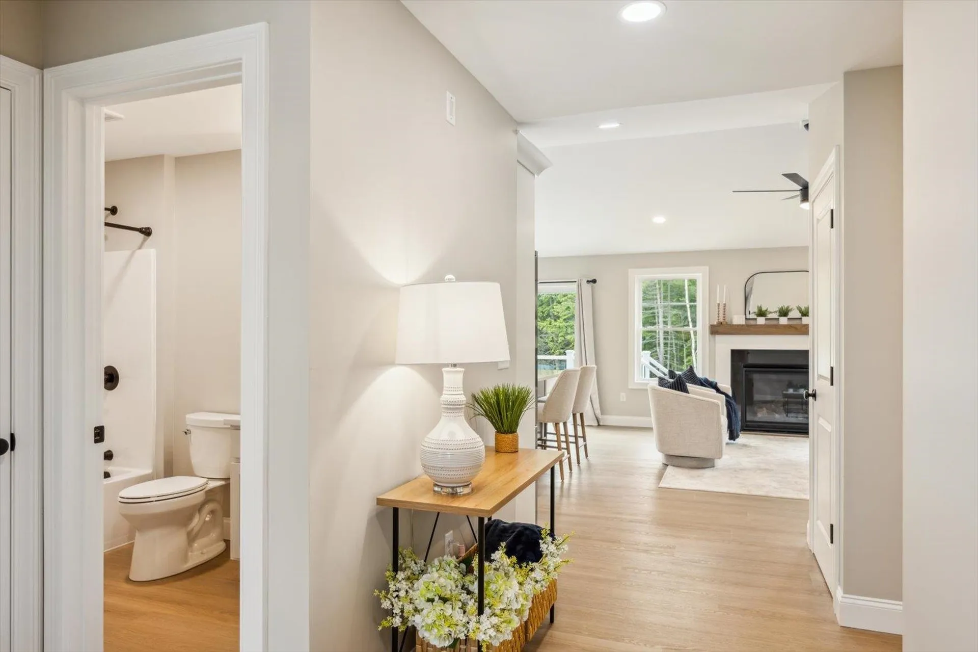 31 Willow Lane Rindge NH 03461