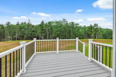 31 Willow Lane Rindge NH 03461