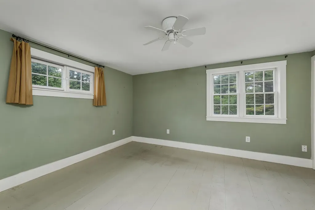 205 Wentworth Road Brookfield NH 03872