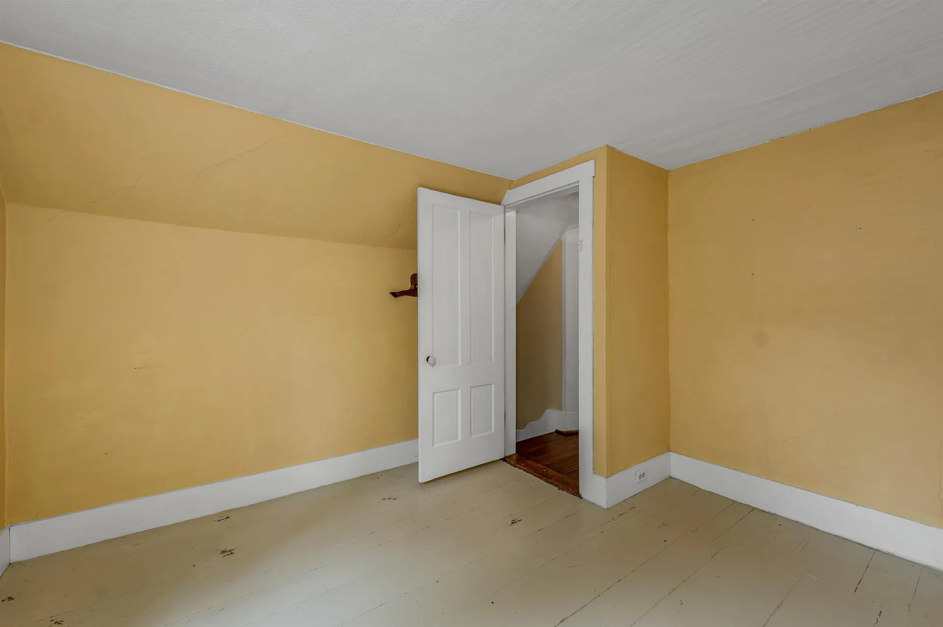 205 Wentworth Road Brookfield NH 03872