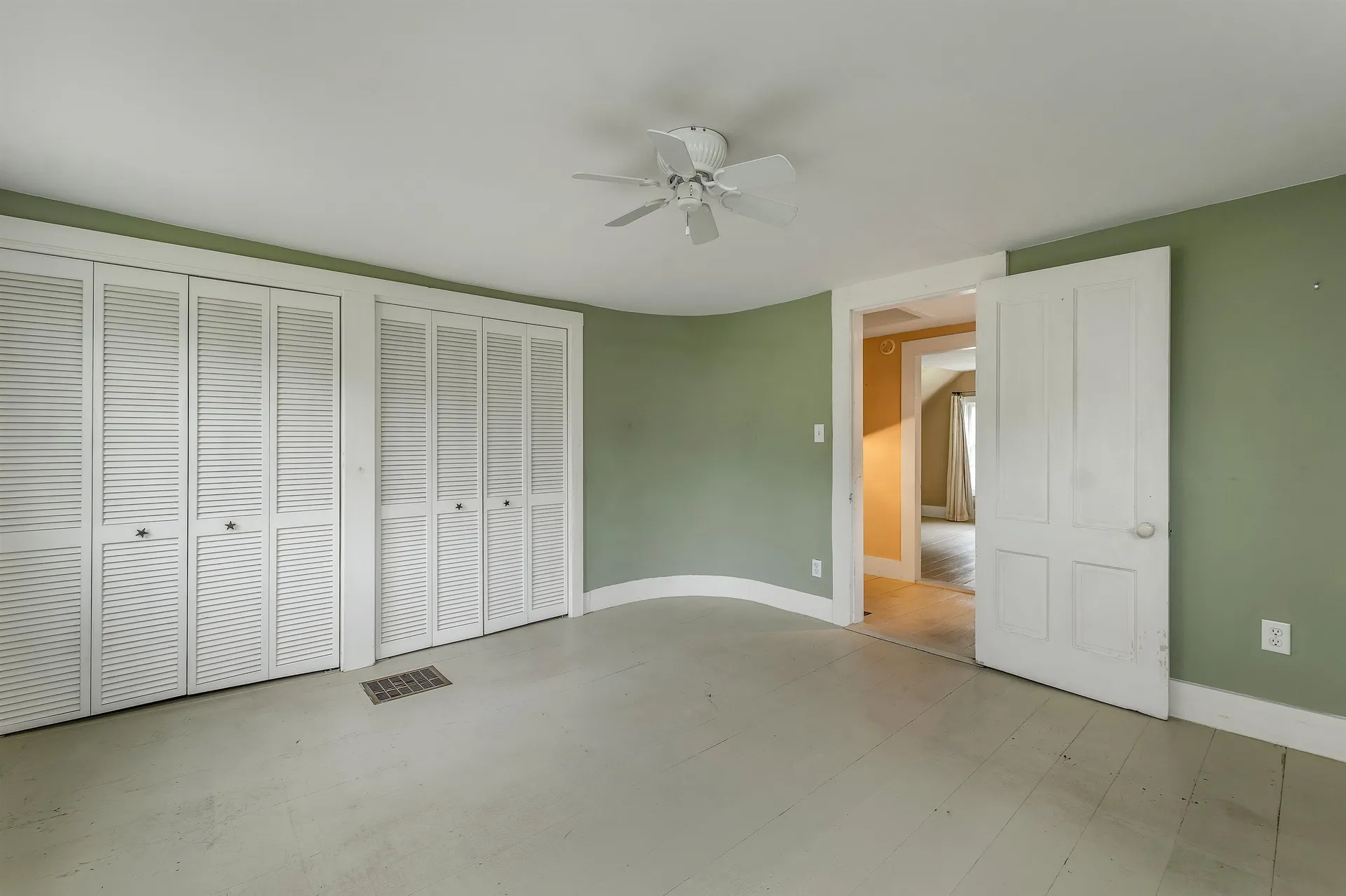 205 Wentworth Road Brookfield NH 03872