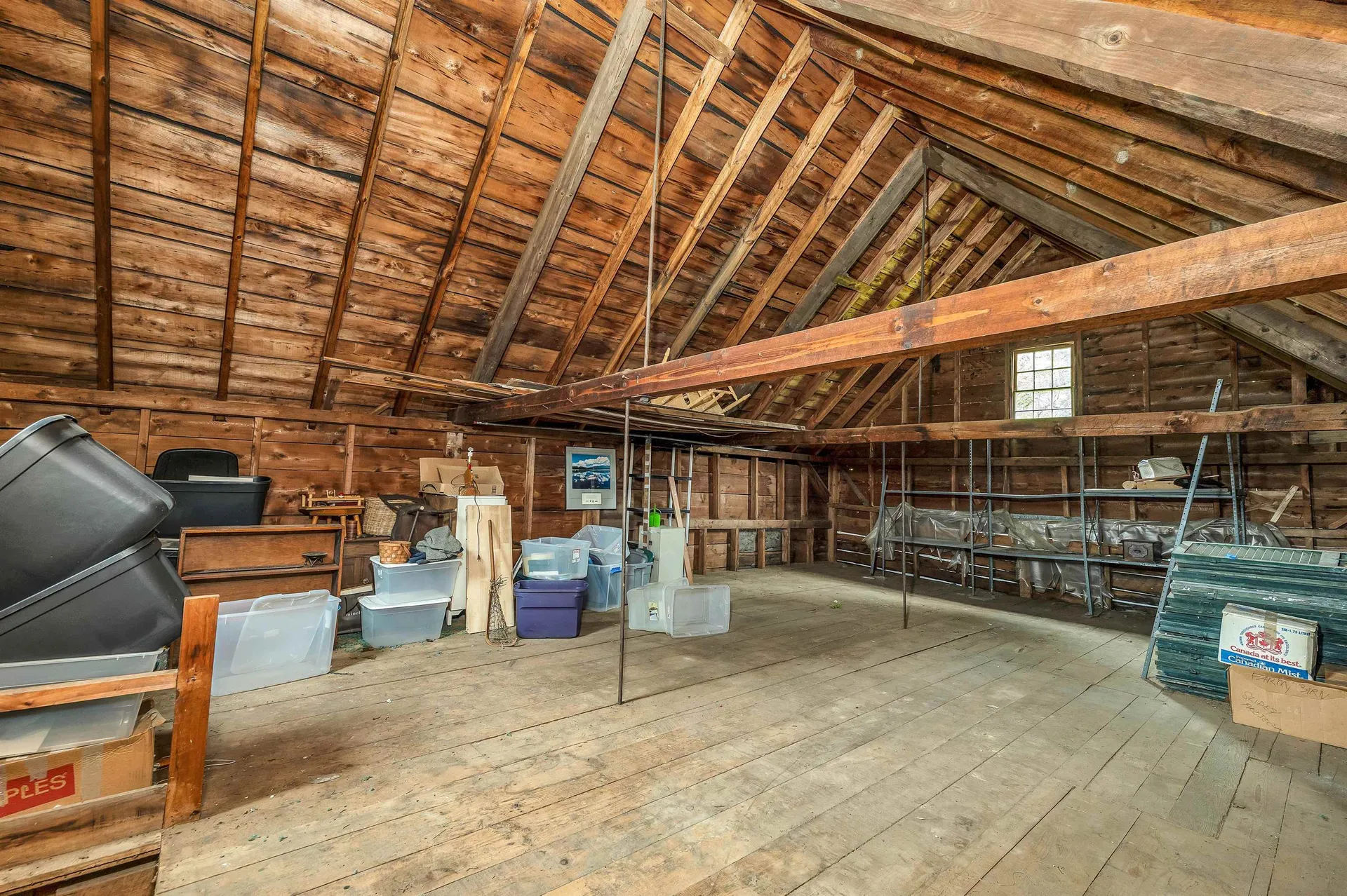 205 Wentworth Road Brookfield NH 03872