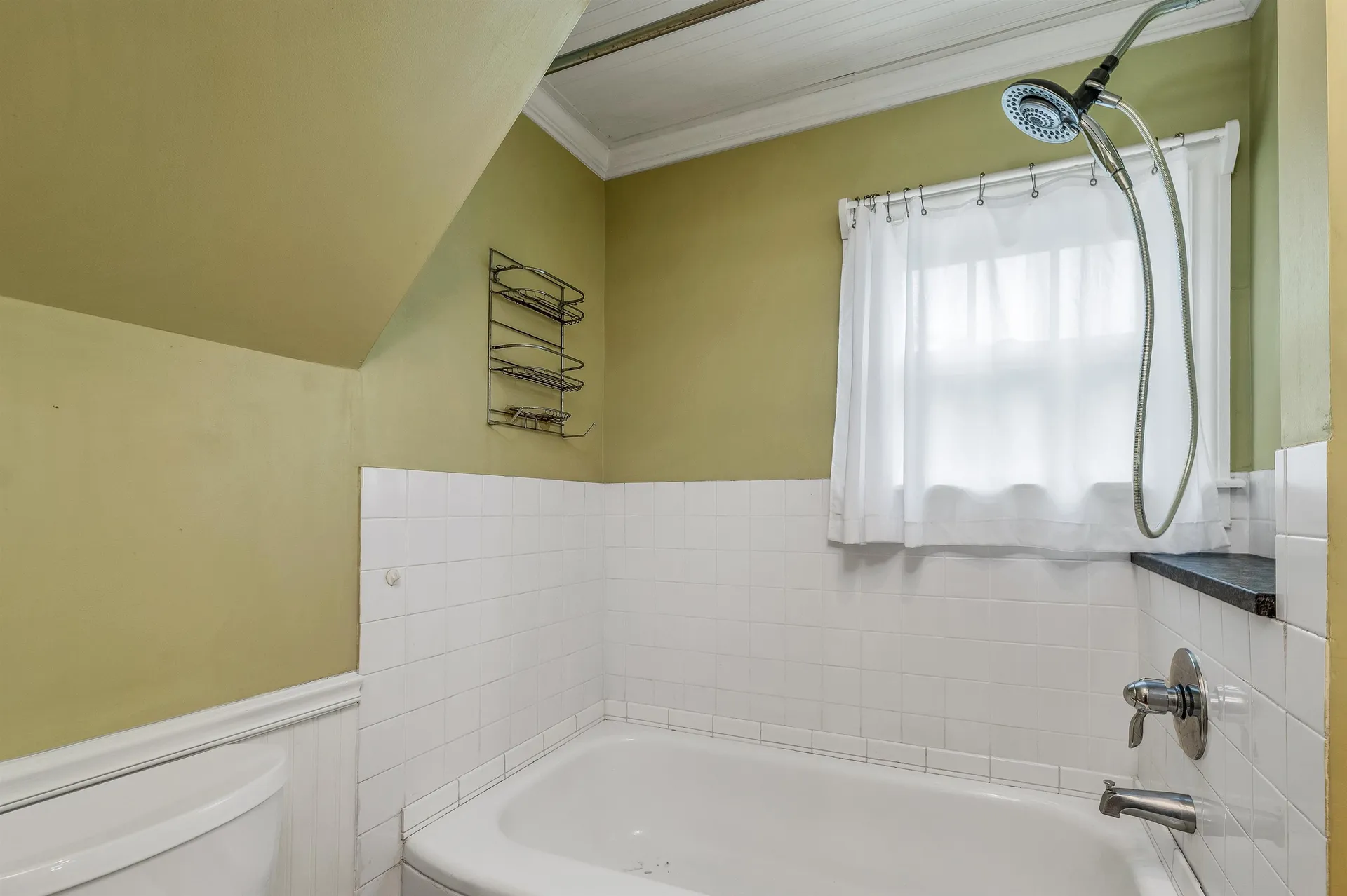 205 Wentworth Road Brookfield NH 03872