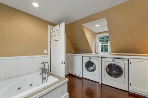 205 Wentworth Road Brookfield NH 03872