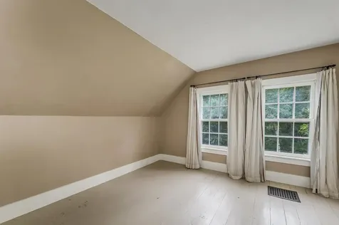 205 Wentworth Road Brookfield NH 03872