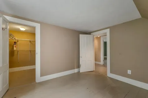 205 Wentworth Road Brookfield NH 03872