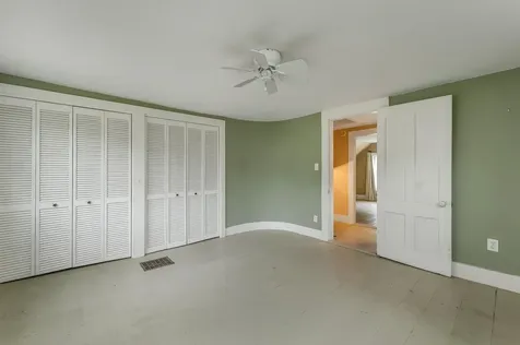 205 Wentworth Road Brookfield NH 03872