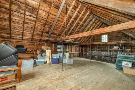 205 Wentworth Road Brookfield NH 03872
