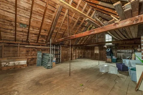 205 Wentworth Road Brookfield NH 03872