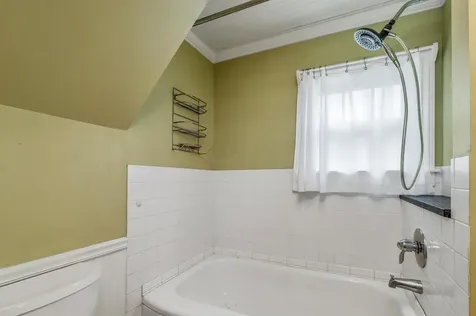 205 Wentworth Road Brookfield NH 03872