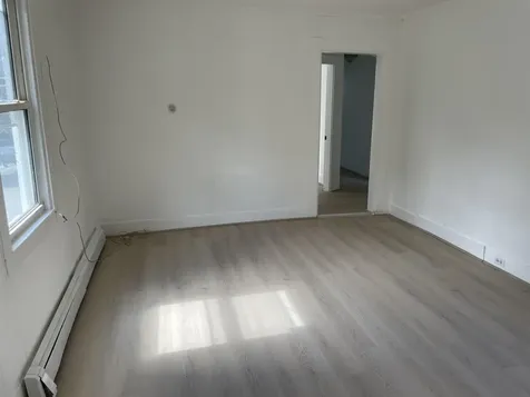 51 South Street Rollinsford NH 03869