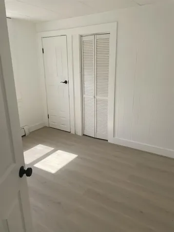 51 South Street Rollinsford NH 03869