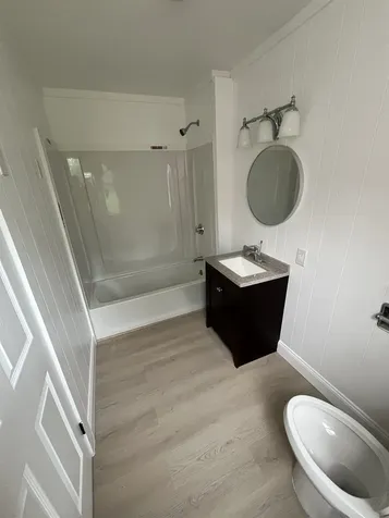 51 South Street Rollinsford NH 03869