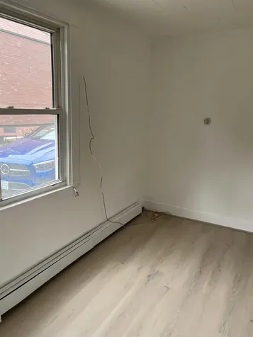 51 South Street Rollinsford NH 03869