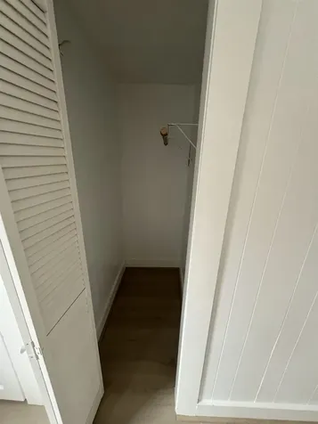 51 South Street Rollinsford NH 03869