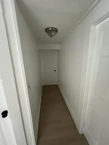 51 South Street Rollinsford NH 03869