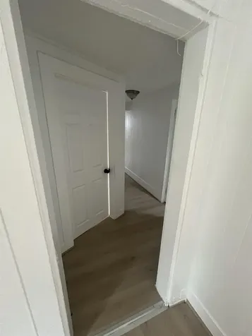 51 South Street Rollinsford NH 03869