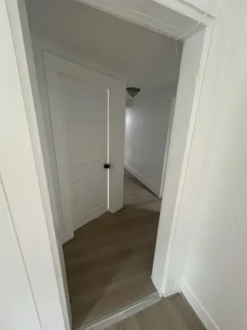 51 South Street Rollinsford NH 03869