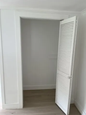 51 South Street Rollinsford NH 03869