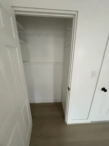 51 South Street Rollinsford NH 03869