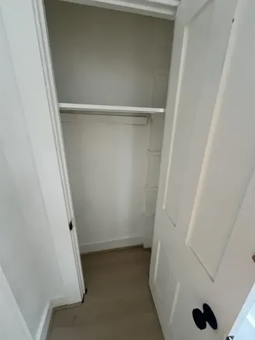 51 South Street Rollinsford NH 03869