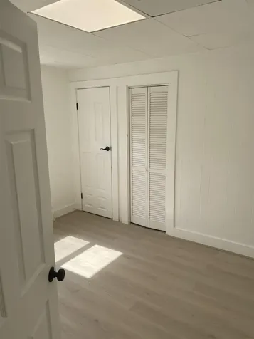 51 South Street Rollinsford NH 03869