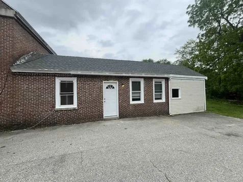 51 South Street Rollinsford NH 03869