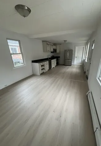 51 South Street Rollinsford NH 03869